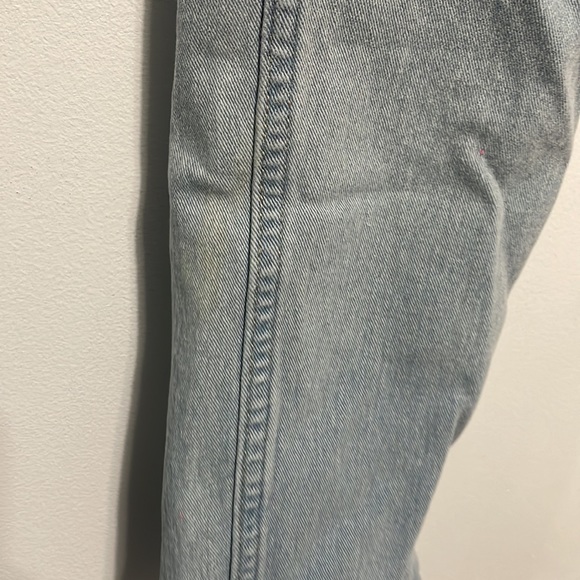 H&M skinny jeans - Picture 9 of 9